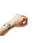 4259 SLAP BRACELET FARM ANIMALS