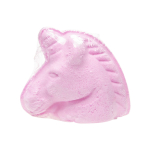 8661 BATHBOMB UNICORN