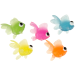 4409 SOFT FISH PP