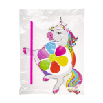 4860 WINDMILL UNICORN