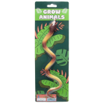 9329 3ASS GROWING ANIMAL BC