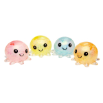 9265 SQUEEZE OCTOPUS