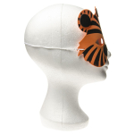 5336 MASK ANIMAL