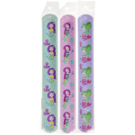 4997 SLAP BRACELET MERMAID °