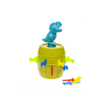 7026 DINOSAUR GAME