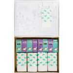 8451 HORECABOX EENHOORN