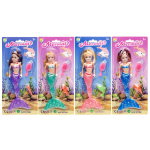 1179 MERMAID W ACC BC