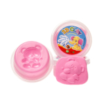 9111 BOUNCING PUTTY S