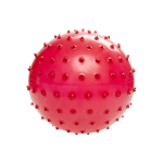 4817 SPIKY/SENSORY BALL 15CM