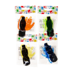 9201 STICKY HAND HANDLE PP