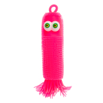 8383 PUFFER OCTOPUS W EYES