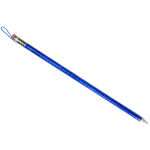 6440 PENCIL XL