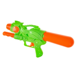 4245 WATERGUN DINOSAUR