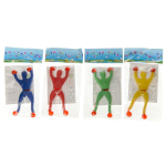 9236 STICKY WINDOWCLIMBER