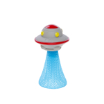 8955 POP UP SPRING,  SPACE °