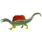9391 DINOSAUR