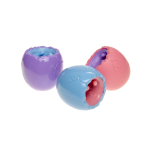 9295 UNICORN POP-OUT EGG DB