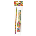 6585 STATIONARY SET DINOSAUR