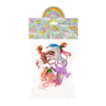 1343 S UNICORN & PEGASUS
