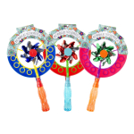 4571 WINDMILL BUBBLE SET 100ML °