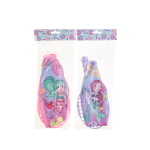 5165 TAPE-BALLE MERMAID °°°°