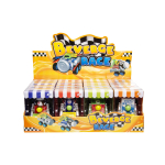 3262 RACE CAR DB