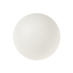 5400 PINGPONG BALLS