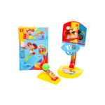 5481 BASKET GAME MINI