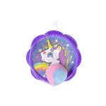 4578 CATCH GAME UNICORN °°