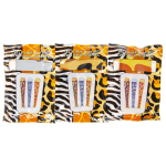 8403 SELF-INFLATING BAT, WILD ANIMALS