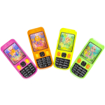 4457 WATERGAME PHONE PP