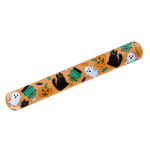 4295 SLAP BRACELET HALLOWEEN °°°°