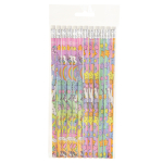 6491 PENCIL, UNICORN