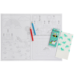 8451 HORECABOX EENHOORN