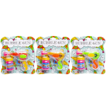 4137 BUBBLE GUN
