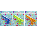 4252 WATERGUN BC