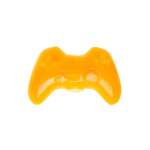 9350 SQUEEZE GAMEPAD