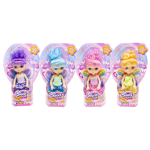 1173 SWEET GIRL DOLL