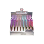 6331 DIAMOND PRINCESS BALLPEN