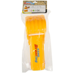 4967 ARM DIGGER PVC BAG