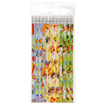 6470 PENCIL, SINTERKLAAS