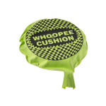 9953 FART CUSHION 15CM PP