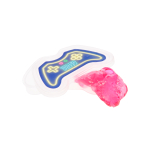 9450 GAMER PUTTY °°°