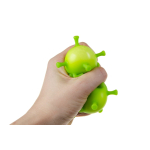 9290 SQUEEZE BALL COVID-19