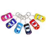 9191 KC METAL CARBOX C6PCS