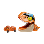 3253 DINO CAR LAUNCHER °°°°