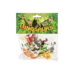9585 DINOSAUR ASSORTMENT