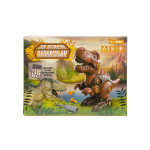 9524 8ASS BUILD YR OWN DINOSAUR