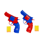 2286 SOFT SHOOTER GUN PPH °