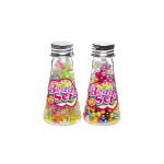 0115 PEARL SET IN TUBE S